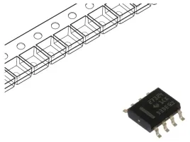 ucc27324dr-driver-x1szt