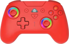 bezprzewodowy-kontroler-led-subsonic-do-nintendo-switch-czerwony