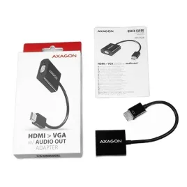 adapter-hdmi-do-vga-z-audio-axagon-rvh-vgan-wysoka-jakosc-obrazu
