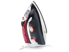 lafe-44446-laf02b-zelazko-parowe-2200w-z-ceramika-i-auto-stop