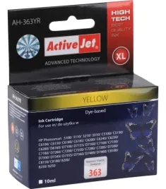 wklad-atramentowy-activejet-ah-363yr-zolty-xl-do-drukarek-hp
