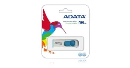pendrive-adata-usb-c008-16gb-usb-2-0-biel-nieb