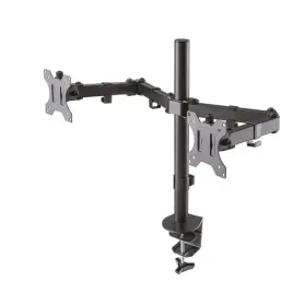 uchwyt-monitora-dwumonitorowy-obrotowy-i-nachylny-neomounts-fpma-d550dblack