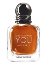 giorgio-armani-emporio-stronger-with-you-intensely-eau-de-parfum-100ml