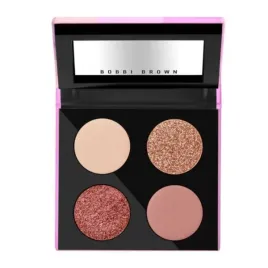 bobbi-brown-threads-of-love-eye-shadow-palette-29g