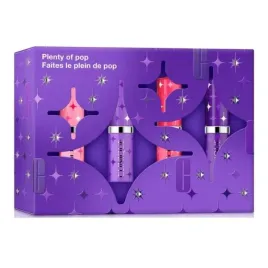 clinique-set-plenty-of-pop-longwear-pop-longwear-lipstick-zestaw
