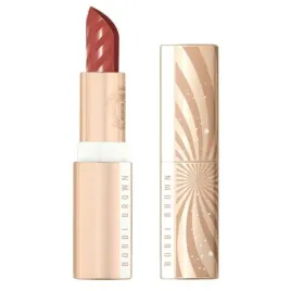 bobbi-brown-luxe-lipstick-35g-cool-pink