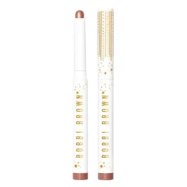 bobbi-brown-long-wear-cream-shadow-stick-16g-fizzy