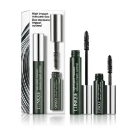 clinique-set-high-impact-mascara-duo-high-impact-mascara-7ml-35ml-black