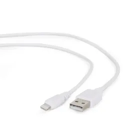 kabel-usb-do-iphone-5-6-lightning-1m-gembird-cc-usb2-amlm-w-1m