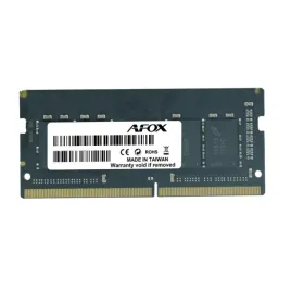modul-pamieci-afox-8gb-ddr4-so-dimm-2400mhz-afsd48eh1p