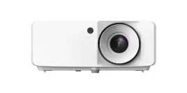 projektor-laserowy-optoma-hz40hdr-full-hd-4000-ansi-hdr-15w-30000h