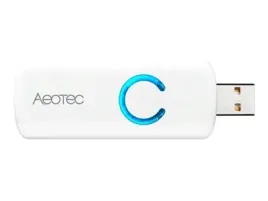 aeotec-z-stick-gen5-usb-adapter-z-wave-plus-z-wbudowana-bateria