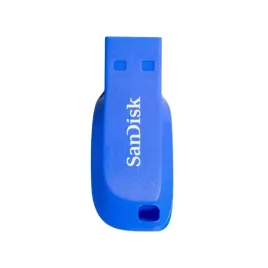 sandisk-cruzer-blade-16gb-niebieska-pamiec-usb-2-0-z-szyfrowaniem