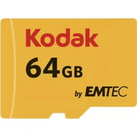 karta-pamieci-kodak-msd-64gb-uhs-i-u1-v10-a1-do-urzadzen-mobilnych