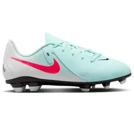 buty-korki-nike-jr-phantom-gx-fj2600-300-lanki-dzieciece-pilkarskie-355
