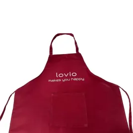 fartuch-kuchenny-lovio-wodoodporny-z-kieszenia-uniwersalny-design