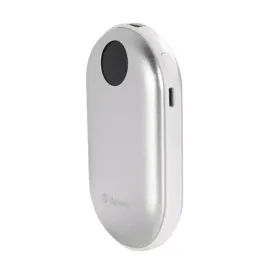 powerbank-denver-pbh-4003s-4000mah-z-grzalka-do-rak-srebrny