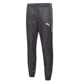 spodnie-puma-dresowe-meskie-czarne-treningowe-sportowe-wygodne-m