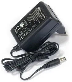 zasilacz-mikrotik-18pow-24v-0-8a-niezawodne-zrodlo-mocy