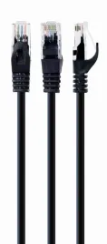 kabel-sieciowy-kat-6-utp-2m-gembird-pp6u-2m-bk-czarny