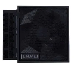zasilacz-sfx-1200w-lian-li-eg1200g-80-plus-gold-modularny