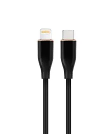 kabel-usb-type-c-do-lightning-15m-czarny-gembird-cc-usb2s-cm8pm