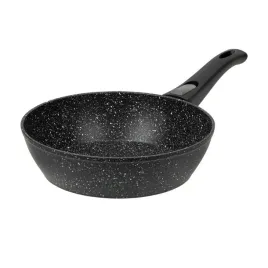patelnia-gleboka-24-cm-z-pokryciem-antyposlizgowym-czarna