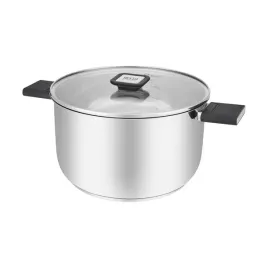 kociolek-ceramiczny-24-cm-5-8l-z-ergonomiczne-raczkami-anser