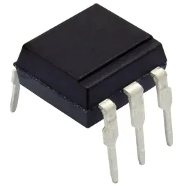 4n33m-transoptor-x1szt