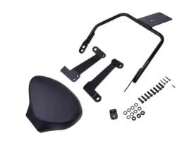 oparcie-pasazera-shad-do-ducati-diavel-czarne