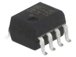 hcpl-060l-000e-transoptor-x1szt