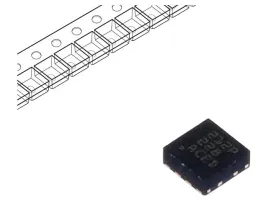 drv8212pdsgr-ic-driver-x1szt