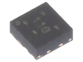 tps61021adsgr-ic-pmic-x1szt