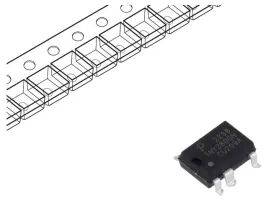 tny280gn-tl-ic-pmic-x1szt