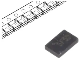 mga-655t6-blkg-ic-wzmacniacz-rf-x1szt