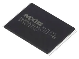 mx29gl640elt2i-70g-tray-ic-pamiec-flash-x1szt