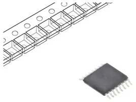 74hc138bq115-ic-cyfrowy-x1szt