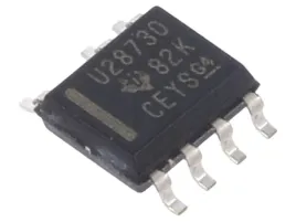 ucc28730d-ic-pmic-x1szt
