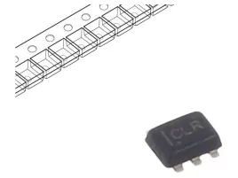 sn74lvc1g57drlr-ic-cyfrowy-x3szt