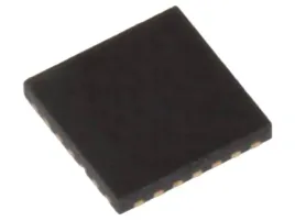 stm8l151g4u6-ic-mikrokontroler-stm8-x1szt
