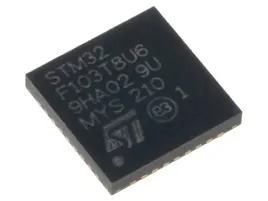 stm32f103t8u6-ic-mikrokontroler-arm-x1szt