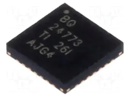 bq24773ruyt-ic-uklad-nadzorujacy-x1szt