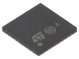 stm32f031k6u6-ic-mikrokontroler-arm-x1szt