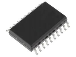 bts711l1-ic-power-switch-x1szt