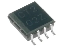 sn74lvc2t45dctt-ic-cyfrowy-x1szt