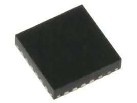 si2141-a10-gm-ic-tuner-tv-x1szt