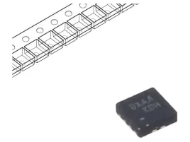 fxma2104umx-ic-cyfrowy-x1szt