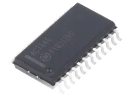 mc74act646dwg-ic-cyfrowy-x1szt