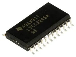 sn74lvcc3245adw-ic-cyfrowy-x1szt